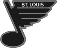 St. Louis Blues